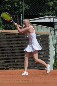 Bild 52 - Norderstedt Open